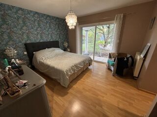  Maison � vendre 6 pi�ces 195 m�