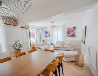  Maison à vendre 6 pièces 169 m²