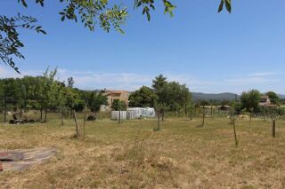  Terrain à vendre 1 pièce 10145 m²