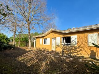  Maison � vendre 4 pi�ces 94 m�