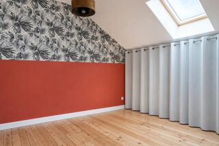  Maison à vendre 5 pièces 117 m²
