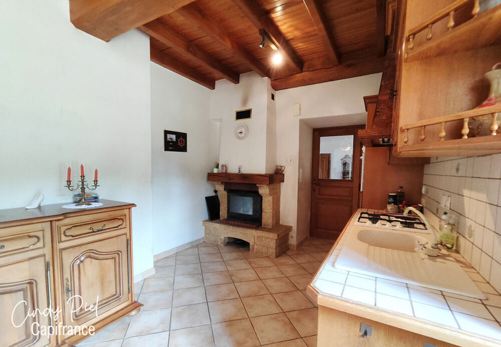 � vendre  Propri�t�/ch�teau Quelneuc (56910)