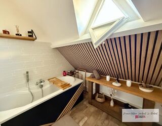  Maison  vendre 6 pices 170 m