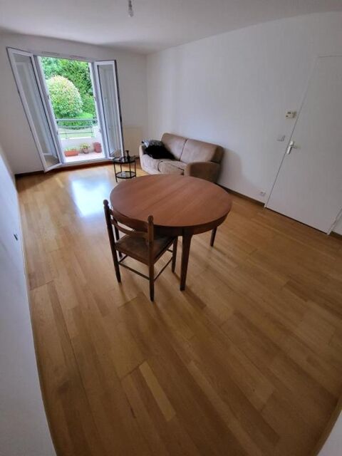  Appartement  louer 2 pices 45 m