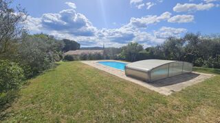 Maison � vendre 4 pi�ces 90 m�