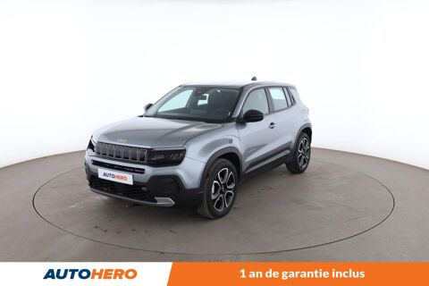 Image Annonce