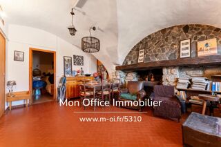  Maison � vendre 5 pi�ces 230 m�