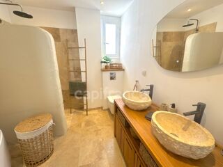  Maison � vendre 4 pi�ces 119 m�