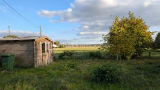  Terrain � vendre 1050 m�