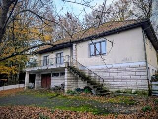  Maison � vendre 4 pi�ces 96 m�