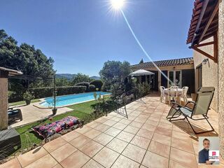  Maison � vendre 5 pi�ces 145 m�