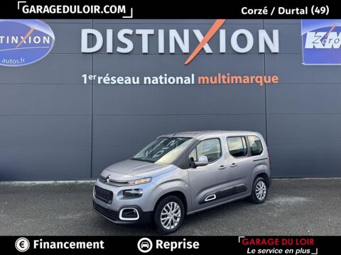 Image Annonce