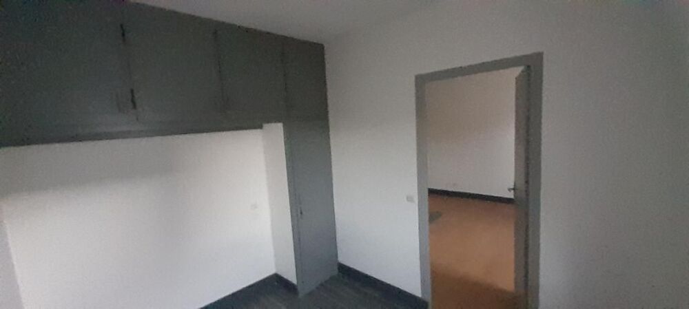 Location Appartement Appartement de 34m2 à louer sur Reims Reims