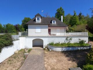  Maison � vendre 6 pi�ces 143 m�