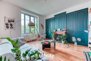  Appartement à vendre 3 pièces 67 m²