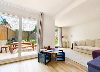  Maison � vendre 5 pi�ces 109 m�
