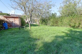  Maison � vendre 4 pi�ces 77 m�