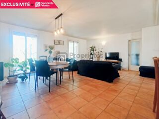  Maison � vendre 4 pi�ces 92 m�