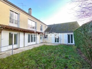  Maison � vendre 7 pi�ces 152 m�