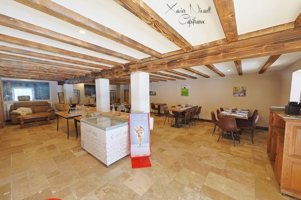 � vendre  Propri�t�/ch�teau Le Grand-Abergement (01260)