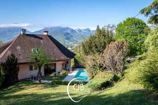  Maison � vendre 7 pi�ces 205 m�