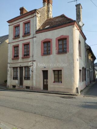  Maison � vendre 8 pi�ces 127 m�