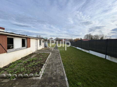  Maison � louer 4 pi�ces 76 m�