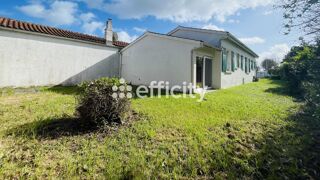  Maison à vendre 4 pièces 91 m²
