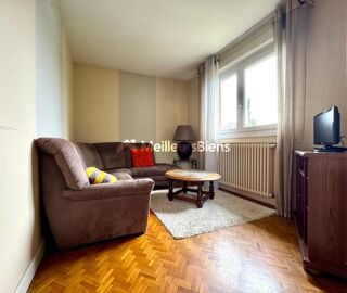  Maison  vendre 6 pices 85 m