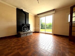  Maison � vendre 6 pi�ces 112 m�