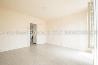  Duplex/triplex  vendre 3 pices 60 m