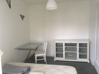  Appartement � louer 3 pi�ces 72 m�
