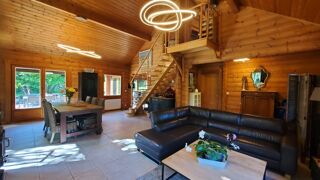  Maison � vendre 8 pi�ces 175 m�