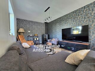  Maison � vendre 7 pi�ces 145 m�