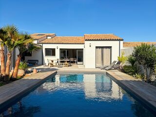  Maison  vendre 6 pices 150 m