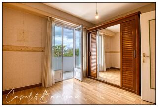  Appartement à vendre 3 pièces 76 m²