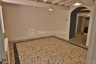  Maison à louer 5 pièces 110 m²
