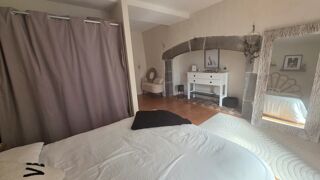  Maison à vendre 3 pièces 3 m²