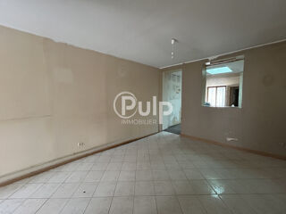  Maison � vendre 4 pi�ces 87 m�