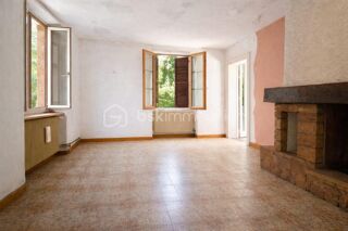  Maison à vendre 7 pièces 183 m²