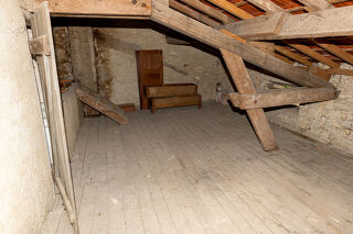  Maison � vendre 4 pi�ces 80 m�