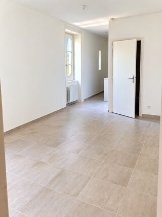 Location Appartement T1 à LYON 5 Lyon 5
