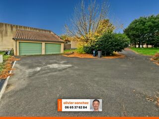  Maison  vendre 8 pices 142 m