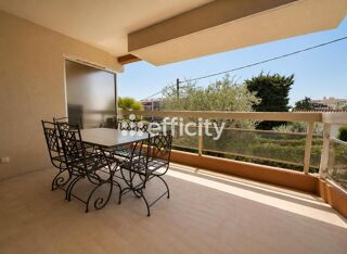 Vente Appartement Appartement Nice