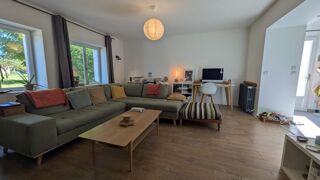  Maison à vendre 10 pièces 266 m²