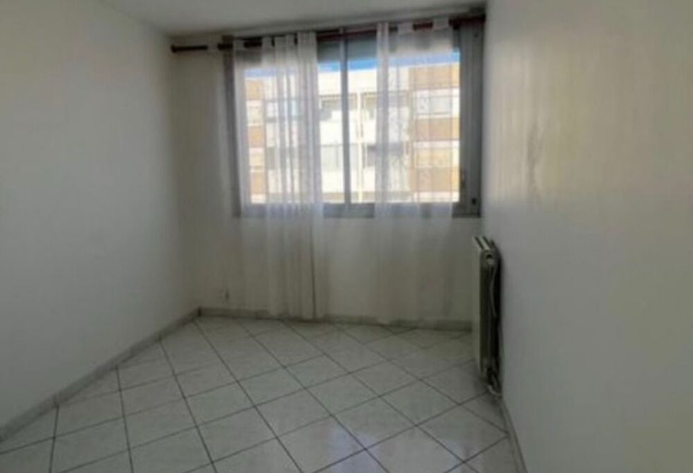Location Appartement Appartement de 70m2 à louer sur Balaruc-les-Bains Balaruc les bains