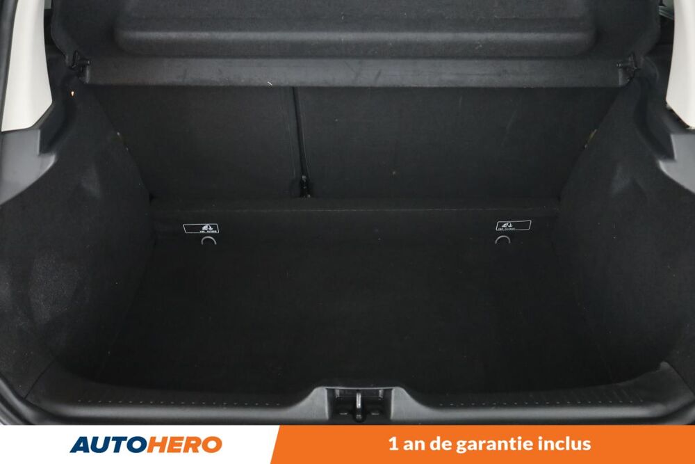 Clio 0.9 TCe Energy Intens 90 ch 2017 occasion 92130 Issy-les-Moulineaux