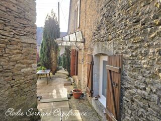  Maison  vendre 4 pices 88 m