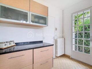  Propriété/château à vendre 6 pièces 155 m²