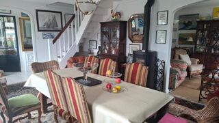  Maison  vendre 5 pices 120 m